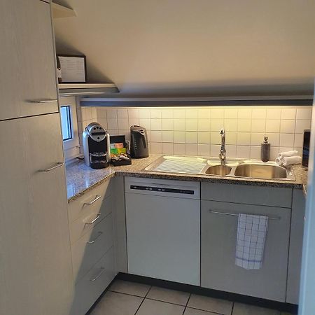 Airhome Zug Neugasse Stadtzentrum Bilik gambar